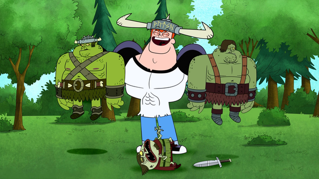 File:Screenshot (3816).png