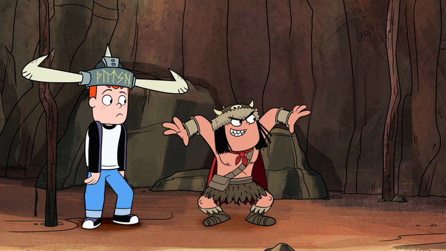File:Screenshot (3789).png