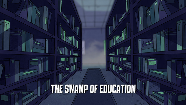 File:Vlcsnap-2016-10-07-09h33m47s095.png