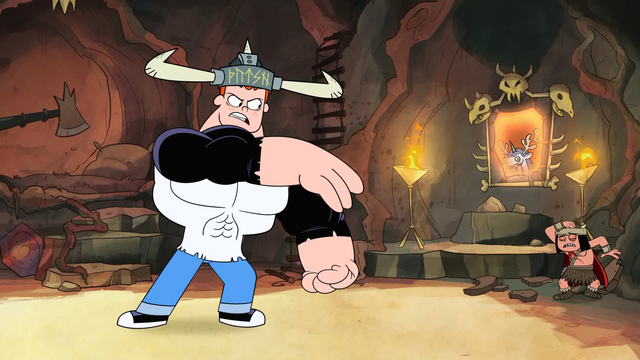 File:Screenshot (3819).png