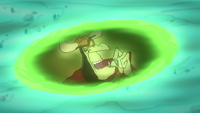 File:Screenshot (3828).png