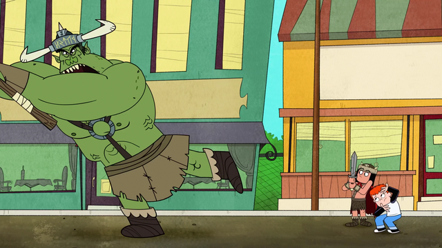 File:Screenshot (3772).png
