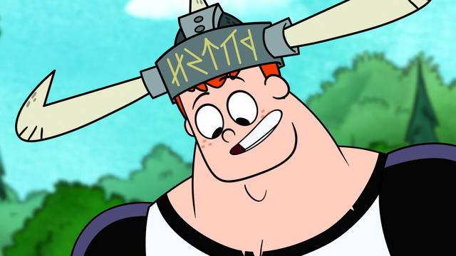 File:Screenshot (3829).png