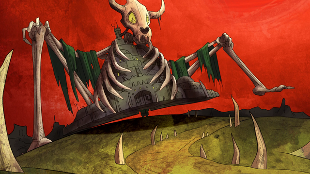 File:Screenshot (3767).png