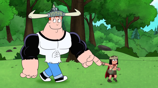 File:Screenshot (3812).png