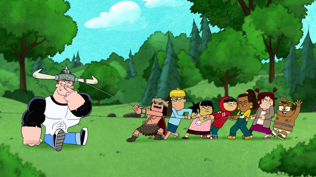File:Screenshot (3803).png