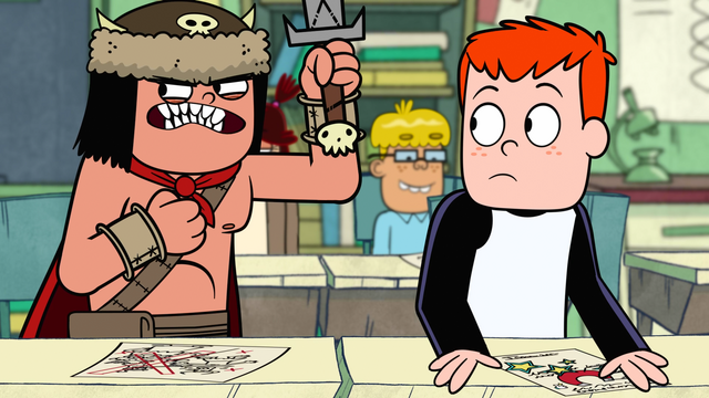 File:Screenshot (3756).png