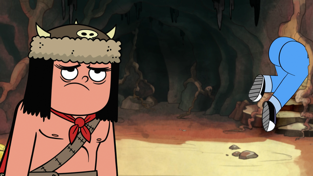 File:Screenshot (3821).png