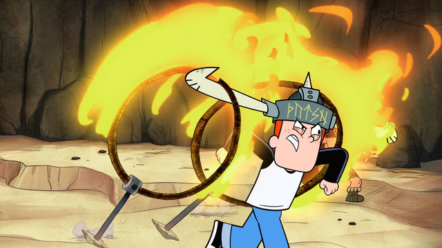 File:Screenshot (3795).png