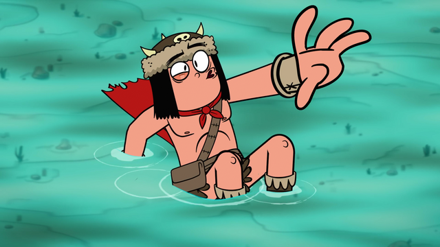 File:Screenshot (3836).png