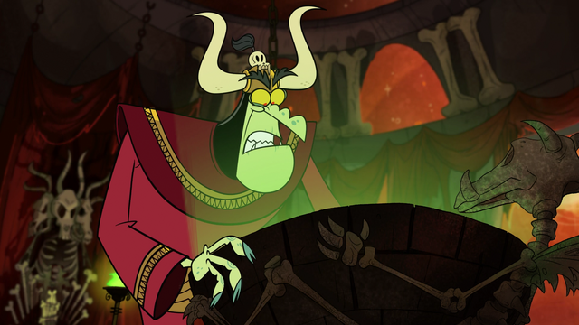 File:Screenshot (3809).png
