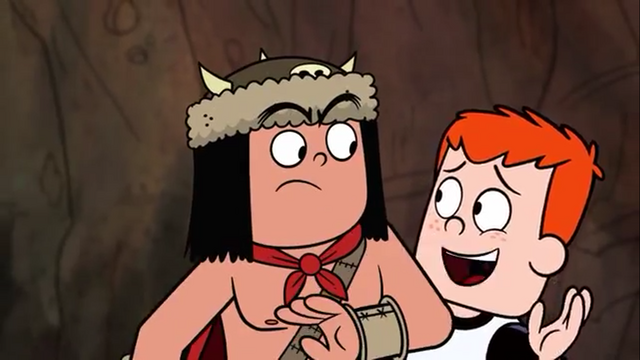 File:Screenshot (424).png