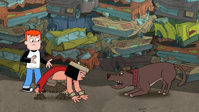 File:Screenshot (3777).png