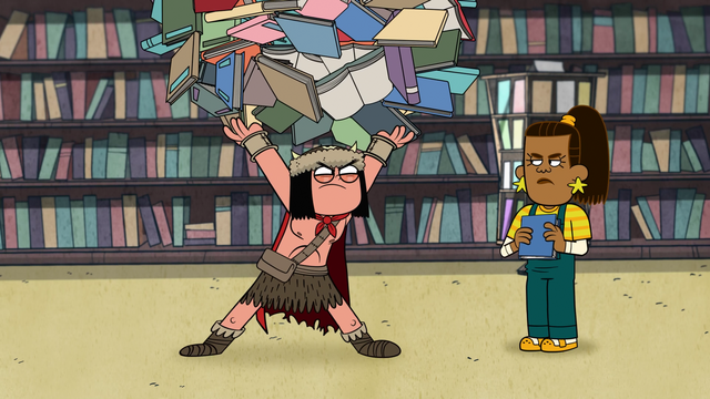 File:Screenshot (3842).png