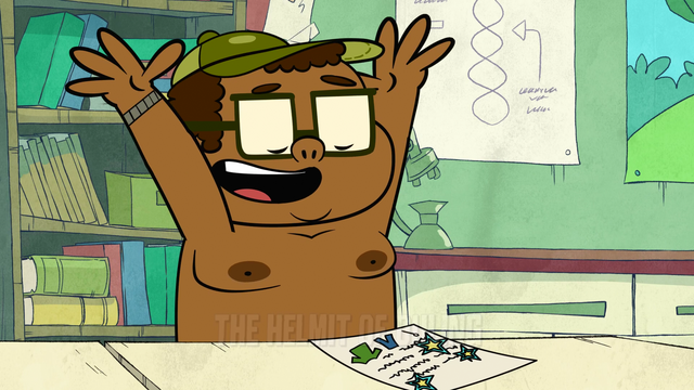 File:Screenshot (3750).png