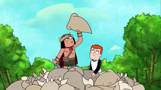 File:Screenshot (430).png