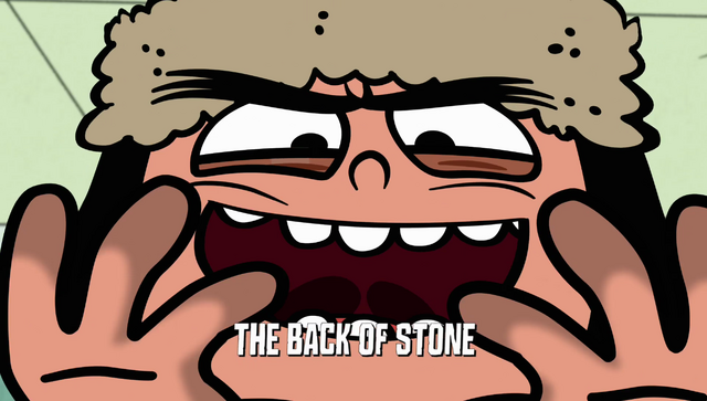 File:Vlcsnap-2016-10-07-09h37m42s558.png