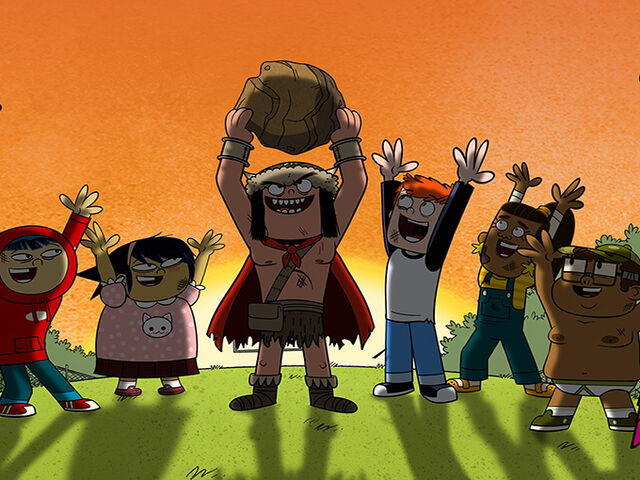 File:Fangbone-new2.jpg