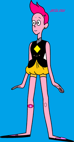 Archivo:Pearl (Pilot).png