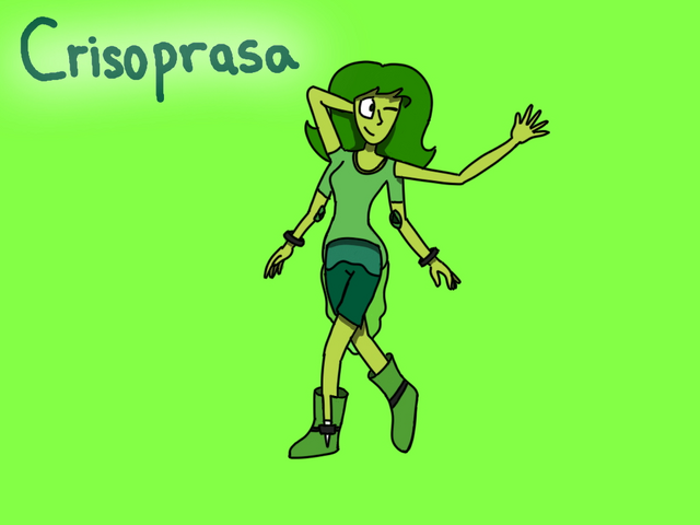 Archivo:4.-Fusión.png