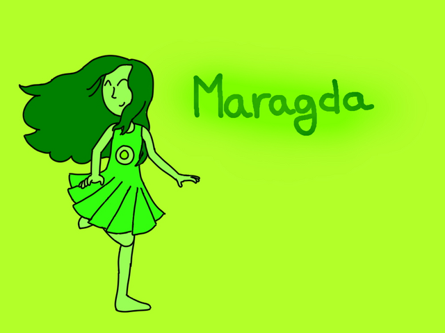 Archivo:26.-Gemsona.png