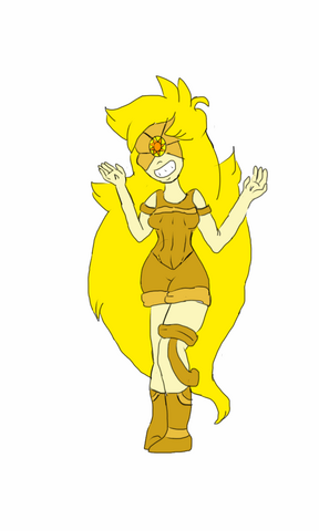 Archivo:Goldenberyl.png