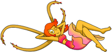 Cornalia Alas.png
