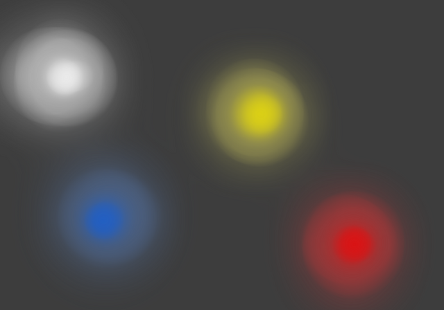 Archivo:Arma 13.png