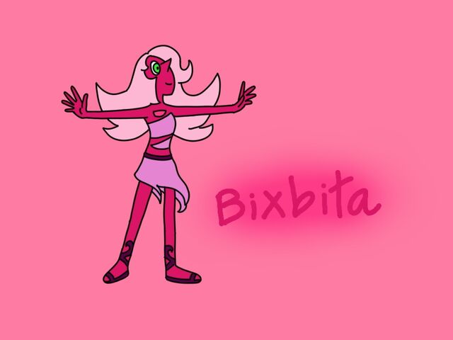 Archivo:30.-Gemsona.jpg