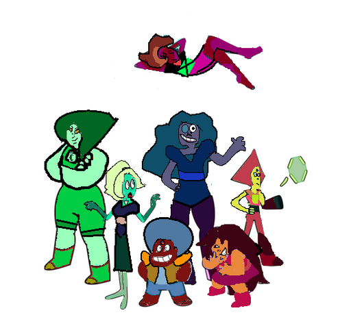 Archivo:GemasAugust2015.png