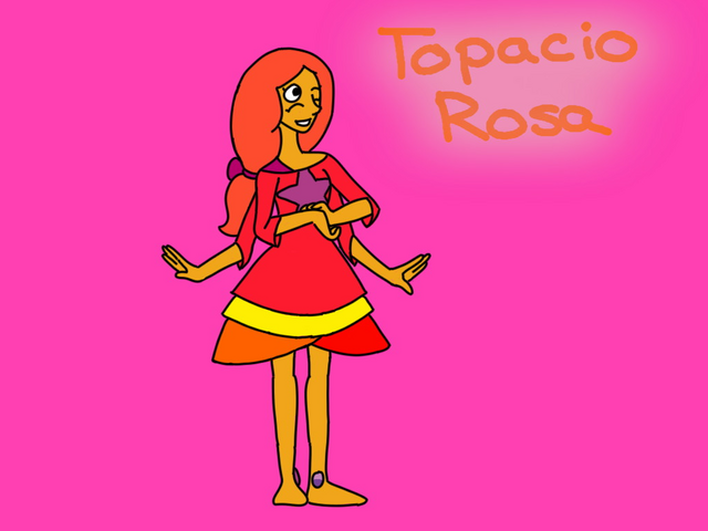 Archivo:7.-Fusión.png