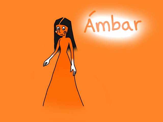 Archivo:7Gemsona.png