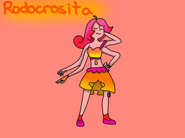Archivo:5.-Fusión.png