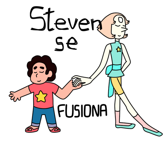 Archivo:Steven se Fusiona.png