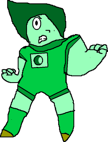 Archivo:Jade.png
