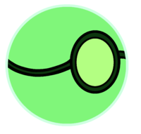 200.png