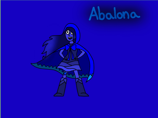Archivo:24.-Gemsona.png