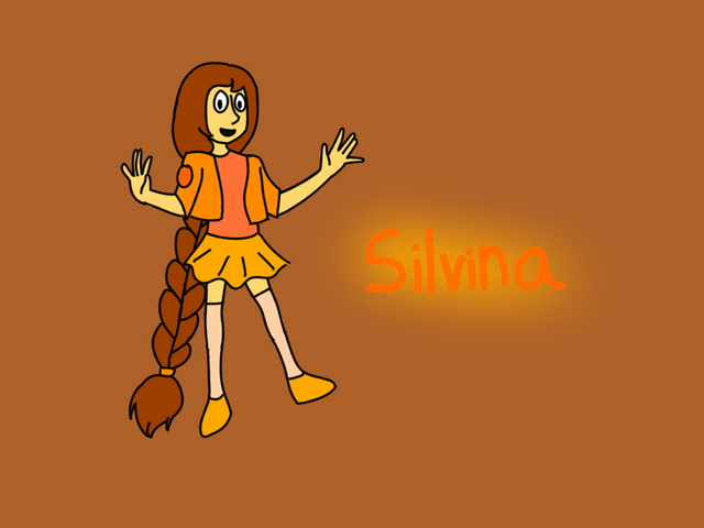 Archivo:25.-Gemsona.png