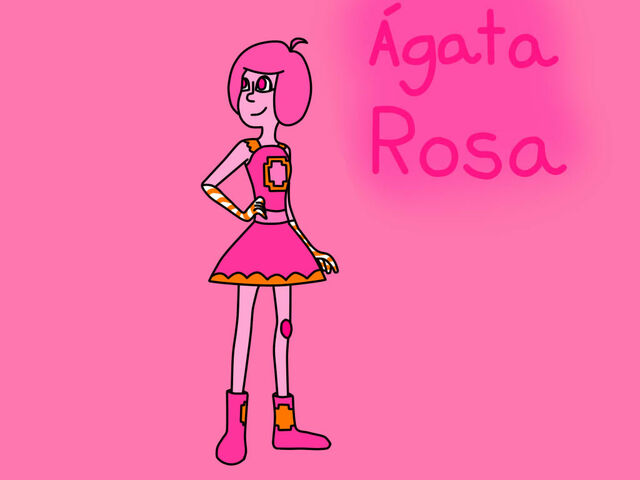 Archivo:1.-Gemsona Antes.jpg