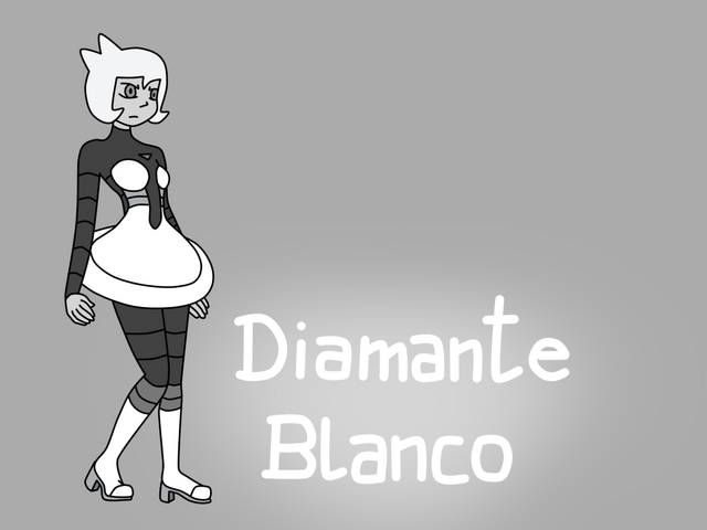 Archivo:37.-Gemsona.png