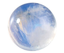 Moonstone.jpg