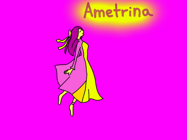 Archivo:21.-Gemsona.png