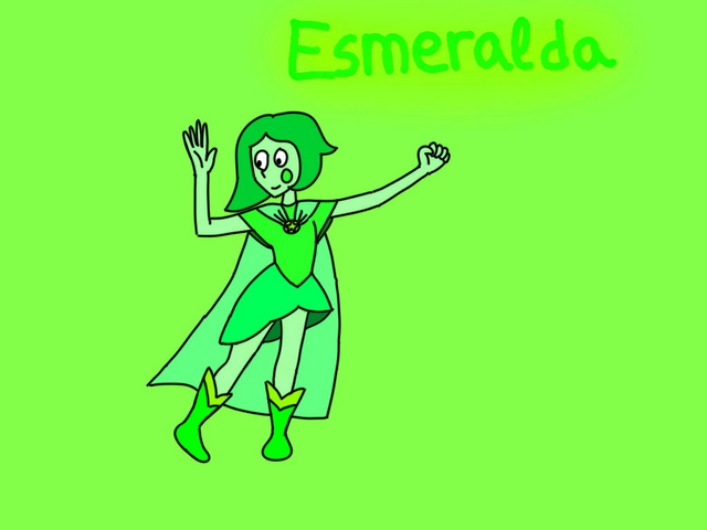 Archivo:14.-Gemsona.png