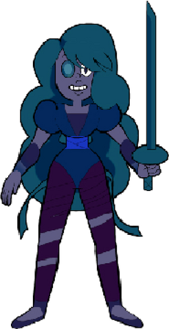 Archivo:Gemsona-Maker-wide5.png