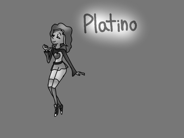 Archivo:20.-Gemsona.png