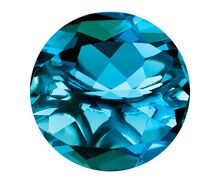 Topaz.jpg