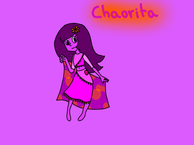 Archivo:18.-Gemsona.png