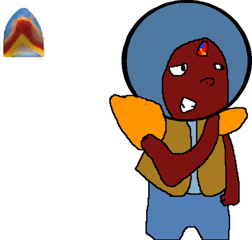 Archivo:Argonit.png