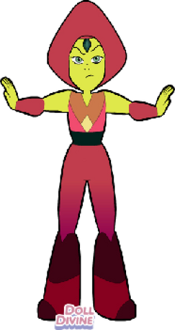 Archivo:Gemsona-Maker-wide8.png