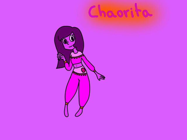 Archivo:18.-Gemsona Antes.jpg